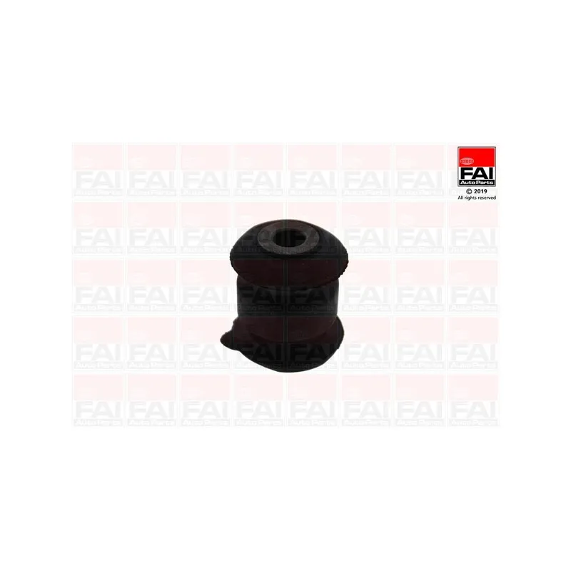 Silent bloc de suspension (train avant) FAI AutoParts SS10360