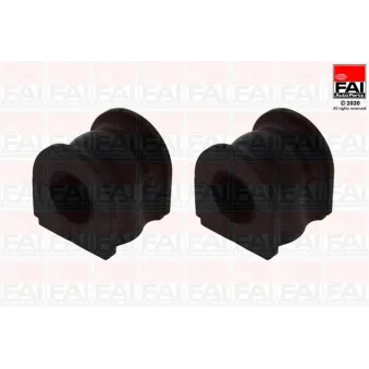Suspension, stabilisateur FAI AutoParts SS10361K