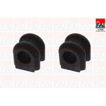 Suspension, stabilisateur FAI AutoParts SS10364K