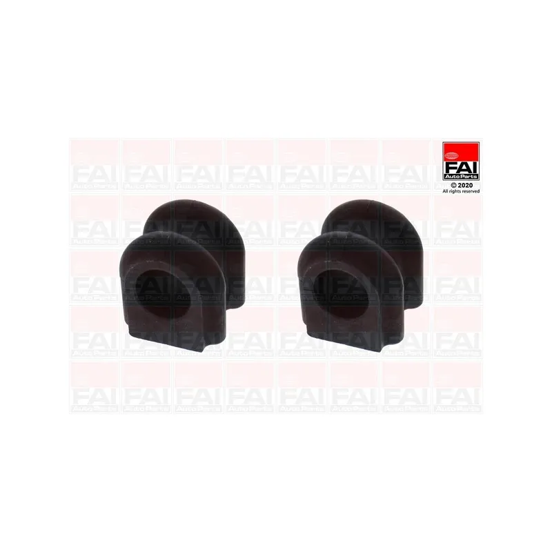 Suspension, stabilisateur FAI AutoParts SS10364K