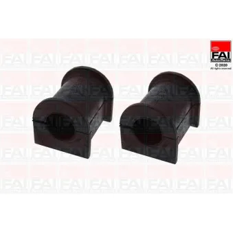 Suspension, stabilisateur FAI AutoParts SS10373K