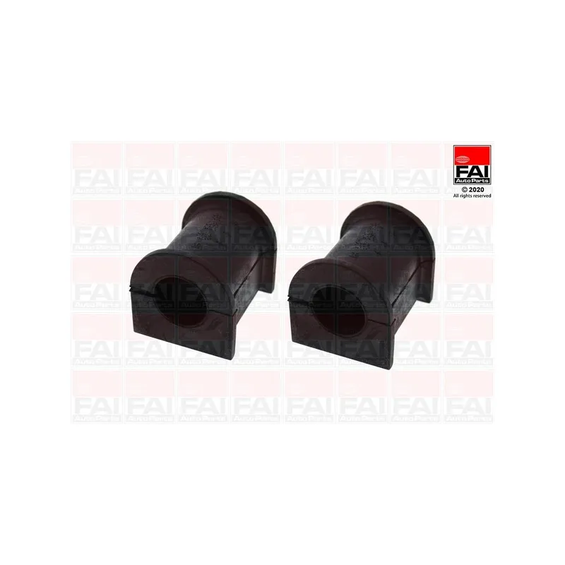 Suspension, stabilisateur FAI AutoParts SS10373K