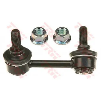Entretoise/tige, stabilisateur TRW JTS577