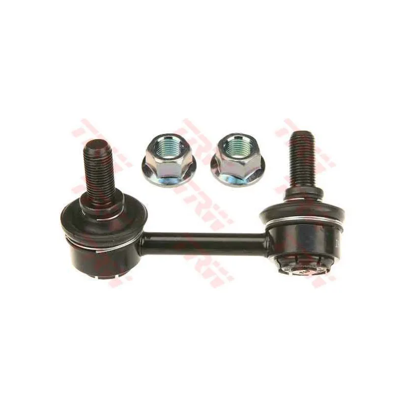 Entretoise/tige, stabilisateur TRW JTS577