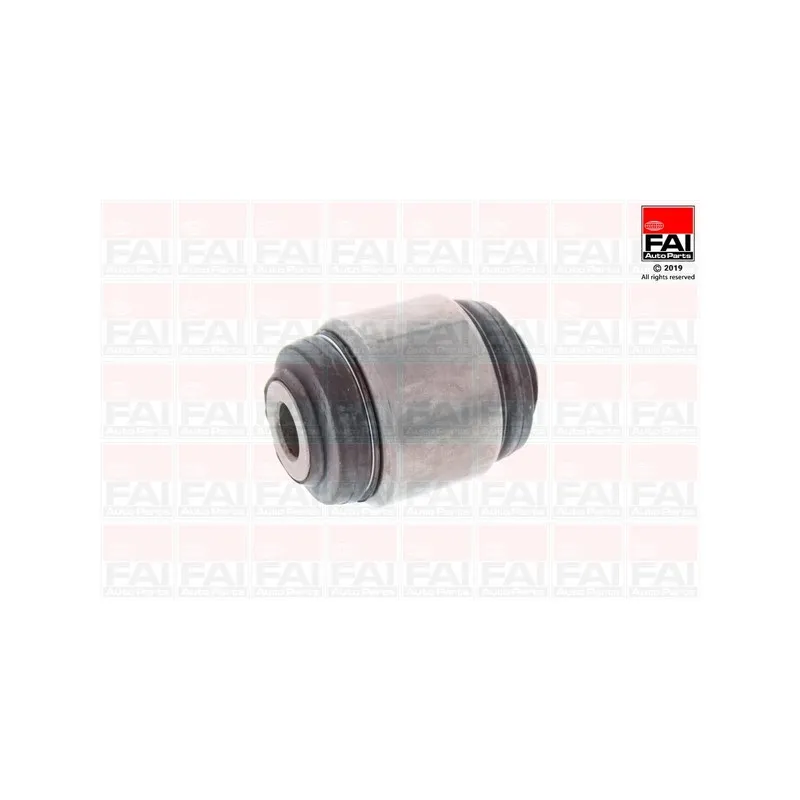 Suspension, corps de l'essieu FAI AutoParts SS10374