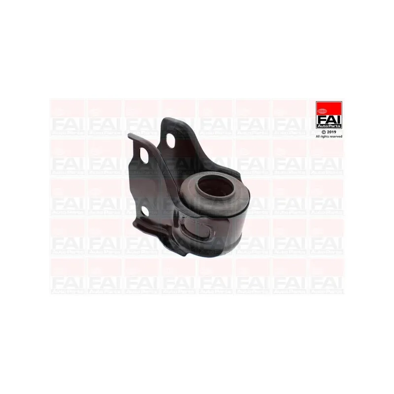 Silent bloc de suspension (train avant) FAI AutoParts SS10378