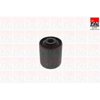 Silent bloc de suspension (train avant) FAI AutoParts SS10382