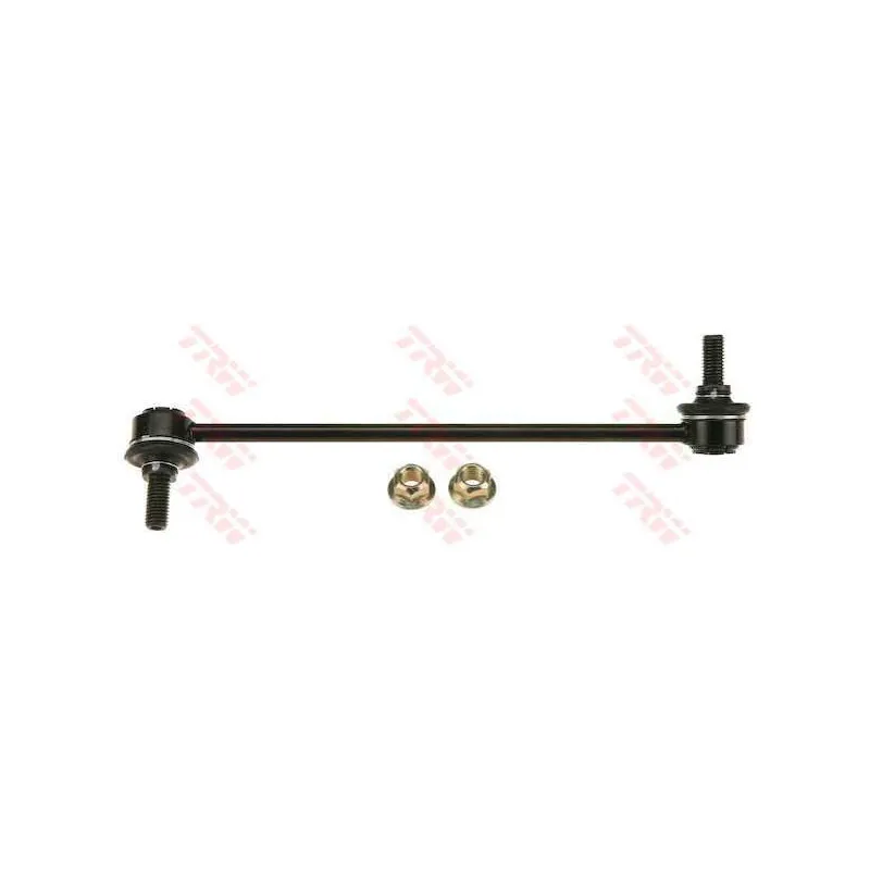 Entretoise/tige, stabilisateur TRW JTS578