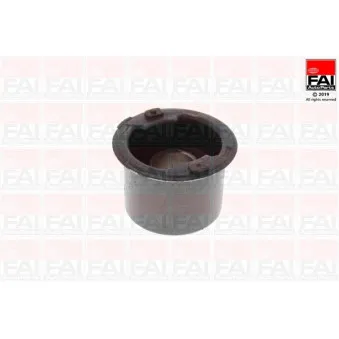 Silent bloc de suspension (train avant) FAI AutoParts SS10387