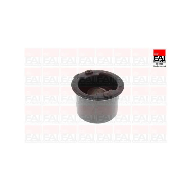 Silent bloc de suspension (train avant) FAI AutoParts SS10387