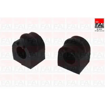 Suspension, stabilisateur FAI AutoParts SS10389K
