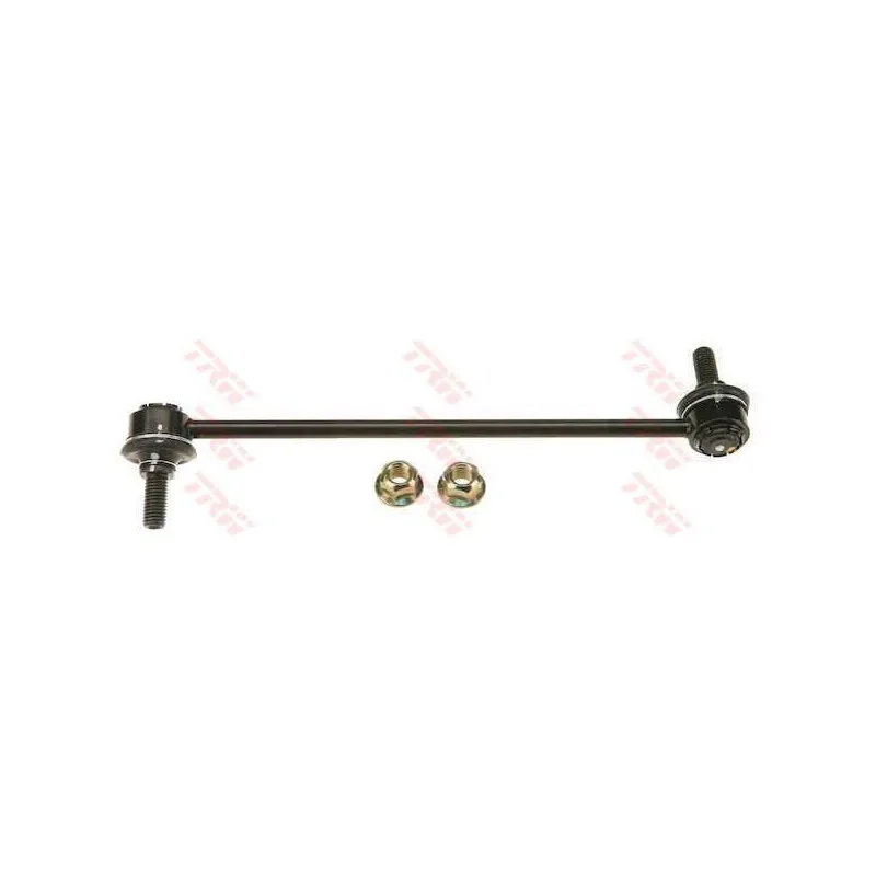 Entretoise/tige, stabilisateur TRW JTS579