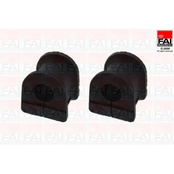 Suspension, stabilisateur FAI AutoParts SS10402K