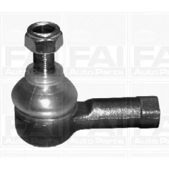 Rotule de barre de connexion FAI AutoParts SS1041