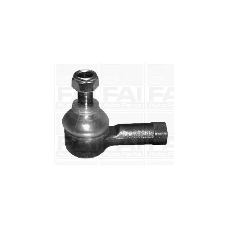 Rotule de barre de connexion FAI AutoParts SS1041