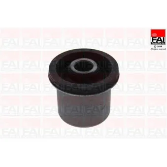 Silent bloc de suspension (train avant) FAI AutoParts SS10411