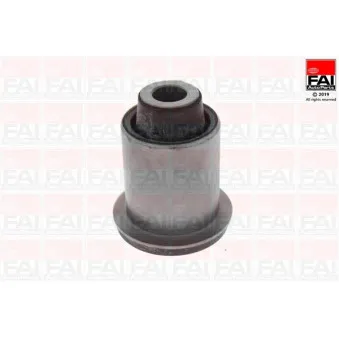 Silent bloc de suspension (train avant) FAI AutoParts SS10412