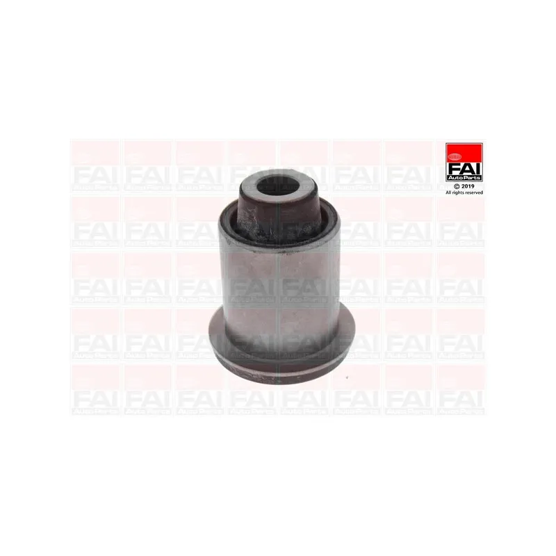 Silent bloc de suspension (train avant) FAI AutoParts SS10412