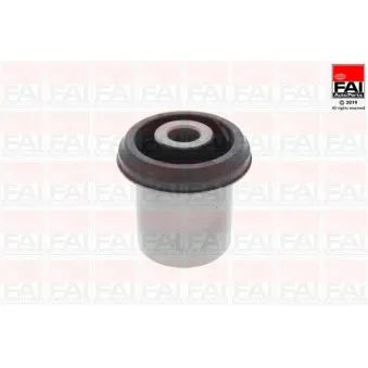 Silent bloc de suspension (train avant) FAI AutoParts SS10413