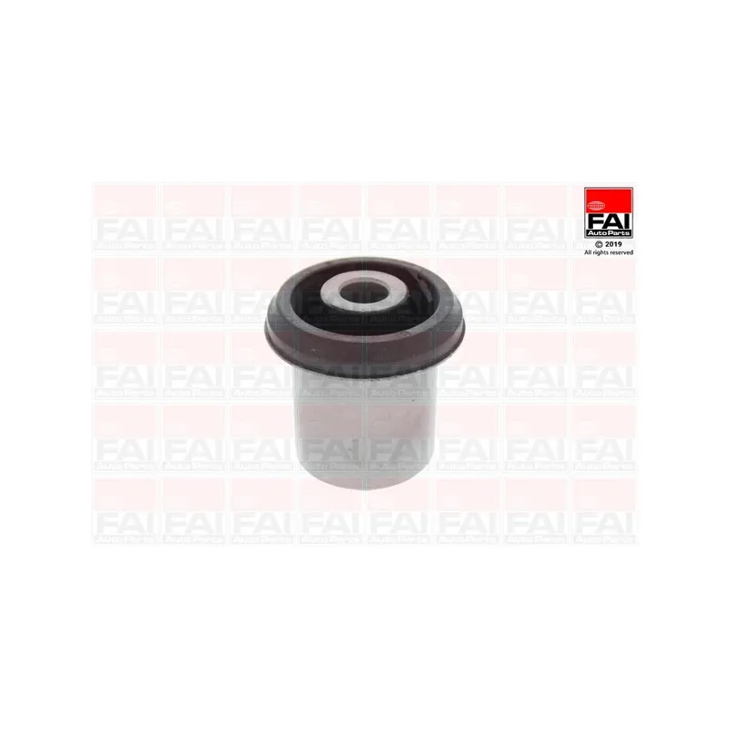 Silent bloc de suspension (train avant) FAI AutoParts SS10413