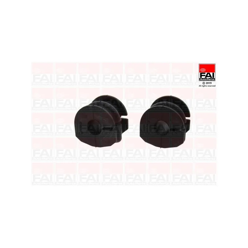 Suspension, stabilisateur FAI AutoParts SS10416K