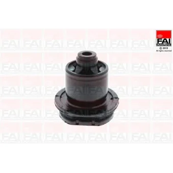 Suspension, corps de l'essieu FAI AutoParts SS10418
