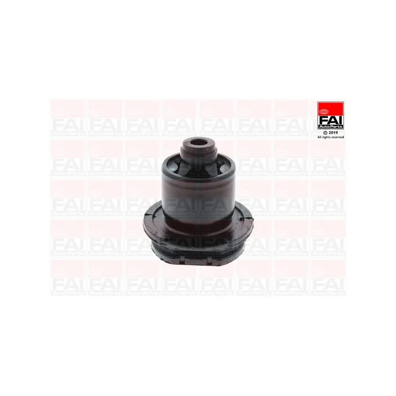 Suspension, corps de l'essieu FAI AutoParts SS10418