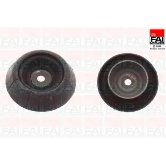 Coupelle de suspension FAI AutoParts SS10419