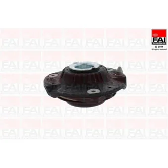 Kit de réparation, coupelle de suspension FAI AutoParts SS10420