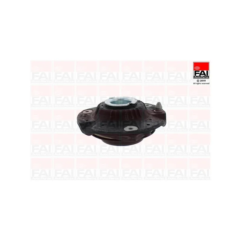 Kit de réparation, coupelle de suspension FAI AutoParts SS10420