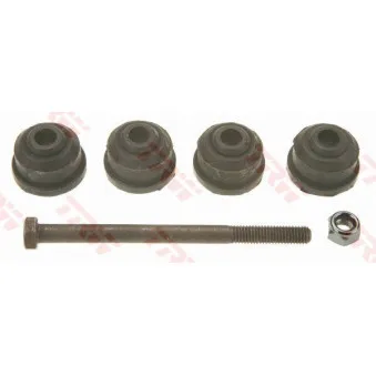 Entretoise/tige, stabilisateur TRW JTS581