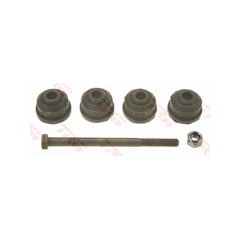 Entretoise/tige, stabilisateur TRW JTS581