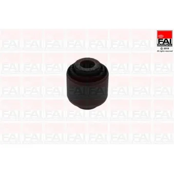 Silent bloc de suspension (train arrière) FAI AutoParts SS10428
