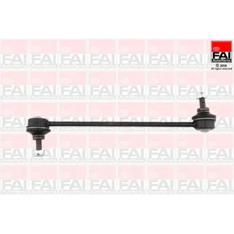 Entretoise/tige, stabilisateur FAI AutoParts SS1043