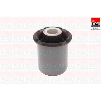 Suspension, corps de l'essieu FAI AutoParts SS10434