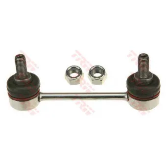 Entretoise/tige, stabilisateur TRW JTS582
