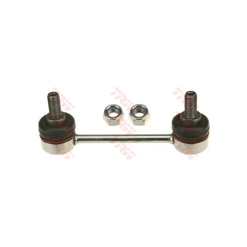 Entretoise/tige, stabilisateur TRW JTS582