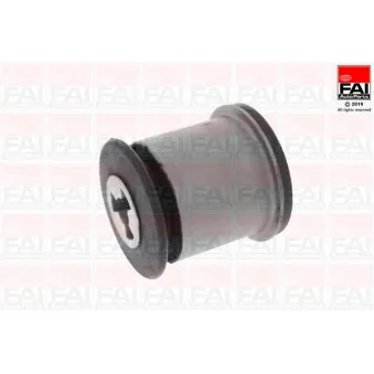 Suspension, corps de l'essieu FAI AutoParts SS10436