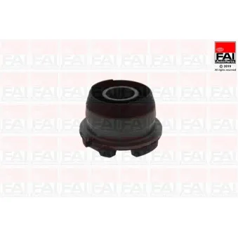 Suspension, corps de l'essieu FAI AutoParts SS10440