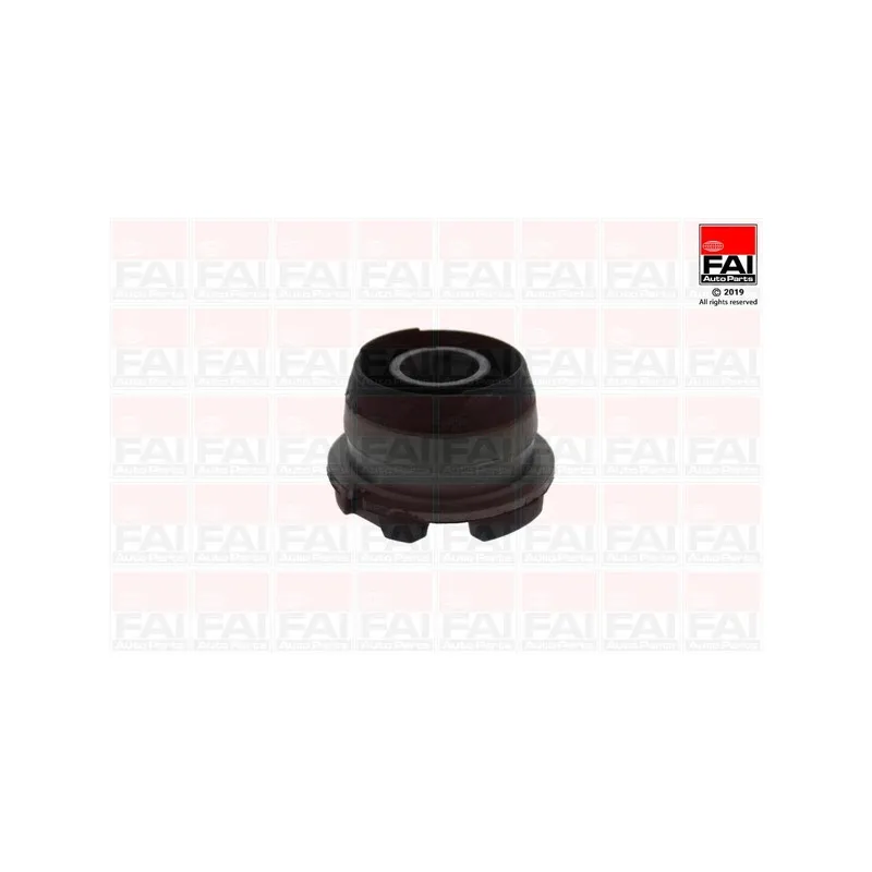 Suspension, corps de l'essieu FAI AutoParts SS10440