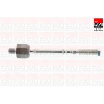 Rotule de direction intérieure, barre de connexion FAI AutoParts SS10443