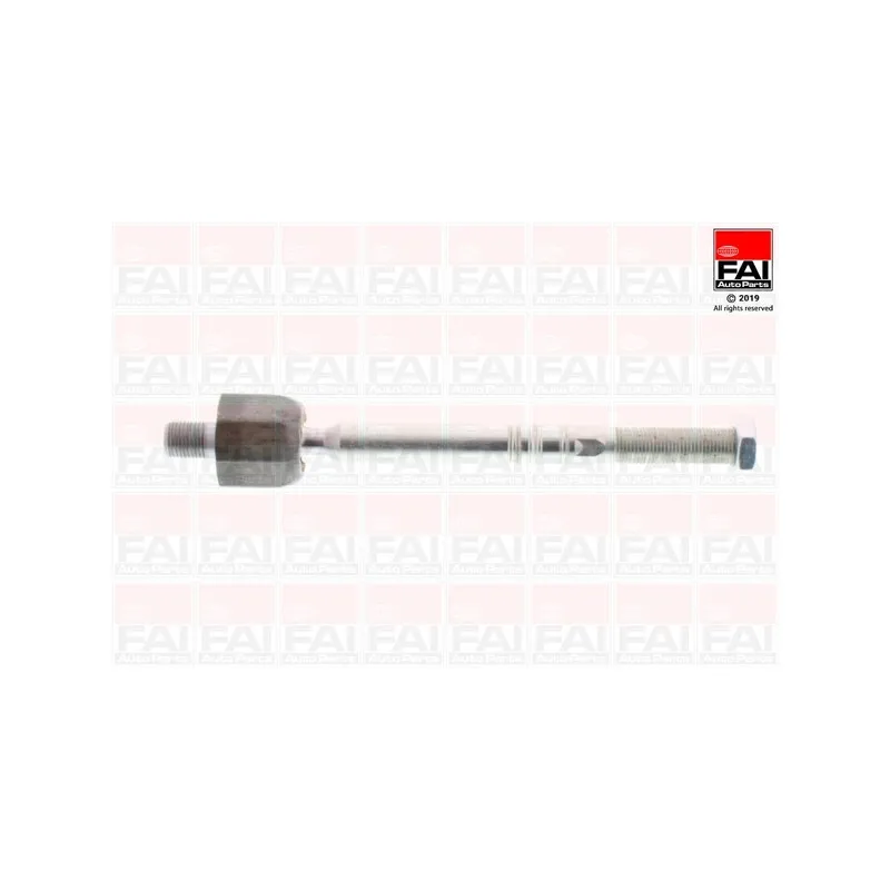 Rotule de direction intérieure, barre de connexion FAI AutoParts SS10443