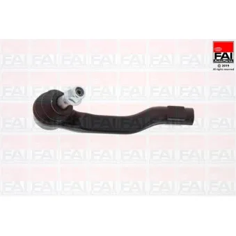 Rotule de barre de connexion FAI AutoParts SS10444