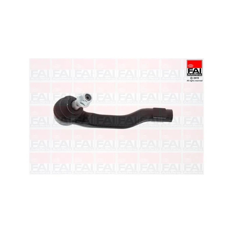 Rotule de barre de connexion FAI AutoParts SS10444