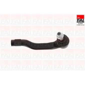 Rotule de barre de connexion FAI AutoParts SS10445