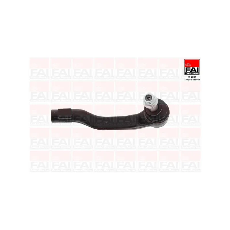Rotule de barre de connexion FAI AutoParts SS10445