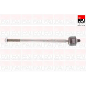 Rotule de direction intérieure, barre de connexion FAI AutoParts SS10446