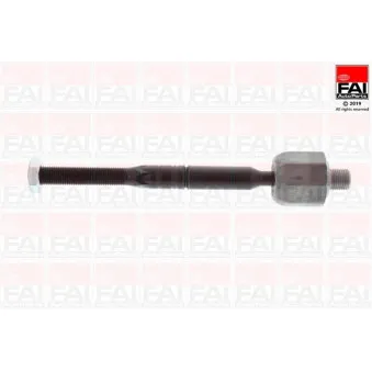 Rotule de direction intérieure, barre de connexion FAI AutoParts SS10447