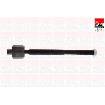 Rotule de direction intérieure, barre de connexion FAI AutoParts SS10450