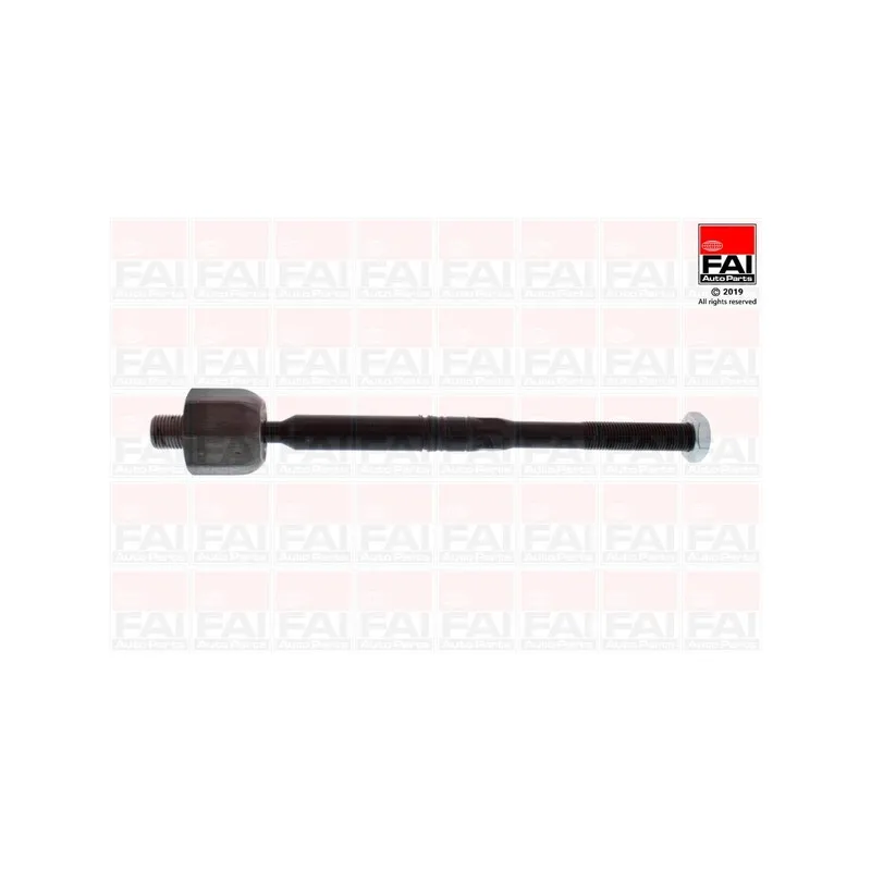 Rotule de direction intérieure, barre de connexion FAI AutoParts SS10450